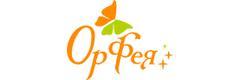Орфея