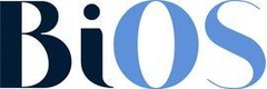 БиОС