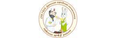 Детская городская поликлиника № 45