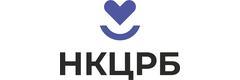 Новосибирская клиническая центральная районная больница