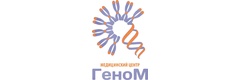 Геном