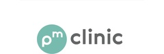 ПМ Клиник