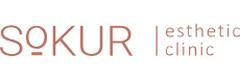 Sokur esthetic clinic