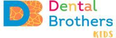 Dental Brothers