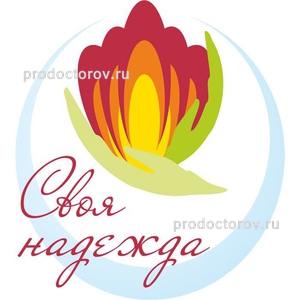 Свой ВетДоктор