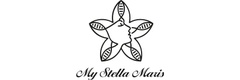 My Stella Maris