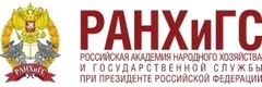 РАНХиГС, медицинский центр