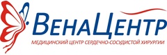 ВенаЦентр