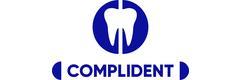 Complident