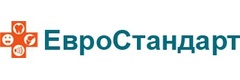 ЕвроСтандарт