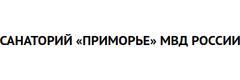 Приморье МВД России