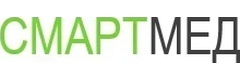 SmartMed Clinic