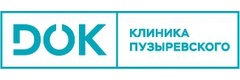 Dok