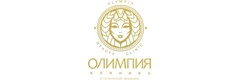 Клиника косметологии Олимпия