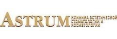 Astrum