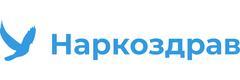 Зависимость 24