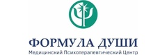 Формула души