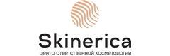 Скинерика