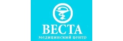 Веста