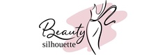 Beauty silhouette