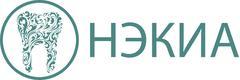 Нэкиа