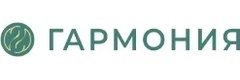 Гармония