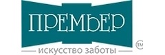 Премьер Дент