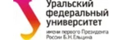 Медсанчасть Уральского федерального университета
