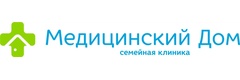 Медицинский дом