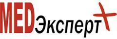 МедЭксперт