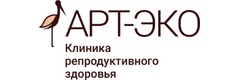 Арт-Эко