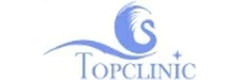Topclinic