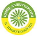 Аллергоцентр