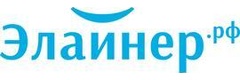 Элайнер.рф