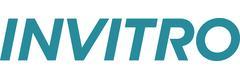Invitro