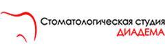 Диадема