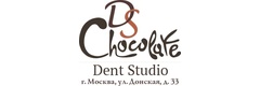 Ds Chocolate