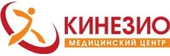 Медицинский центр Кинезио