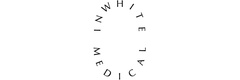 Inwhite Medical