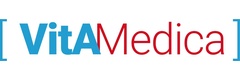 Вита Медика