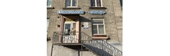 Синица