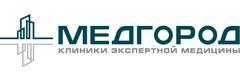 Медгород