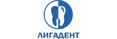 Лигадент