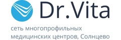Dr. Vita