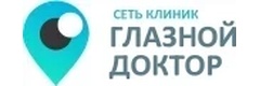 Глазной Доктор