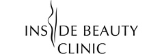 Inside Beauty Clinic