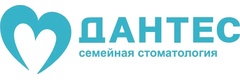 Дантес