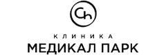 Медикал Парк