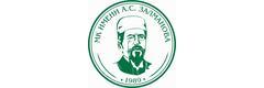 Клиника им. А. С. Залманова