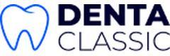 Дента Классик